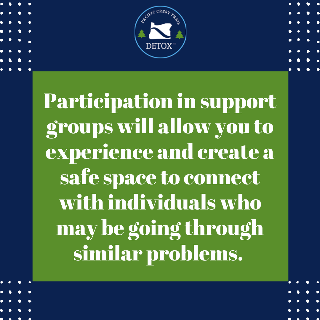 stress reduction techniques