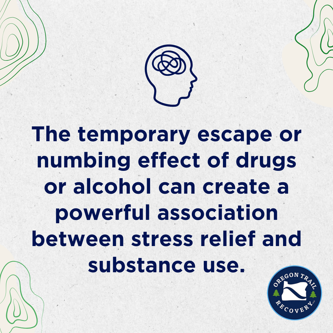 what is substance abuse