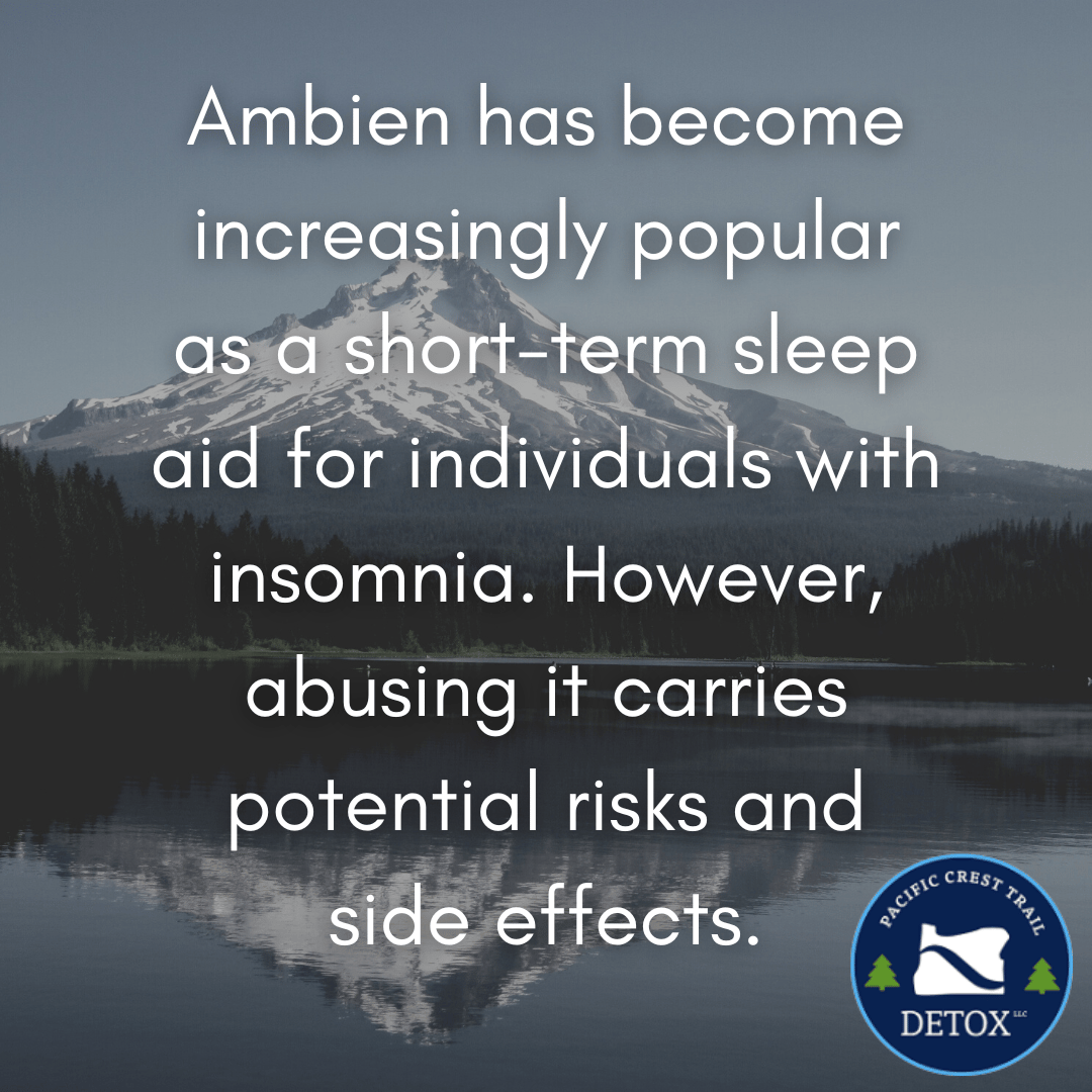 how strong is tramadol