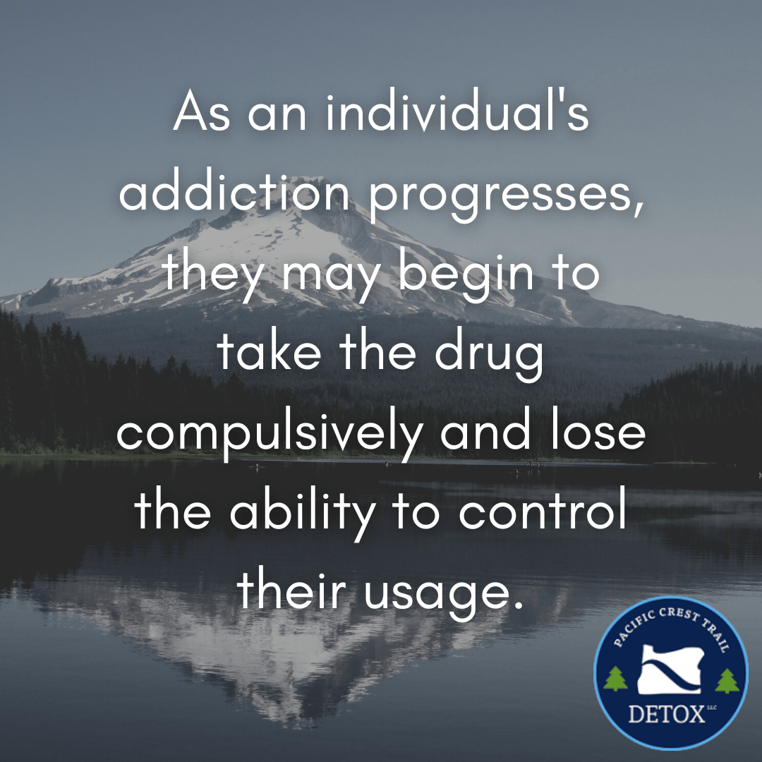 how to get adderall out of your system