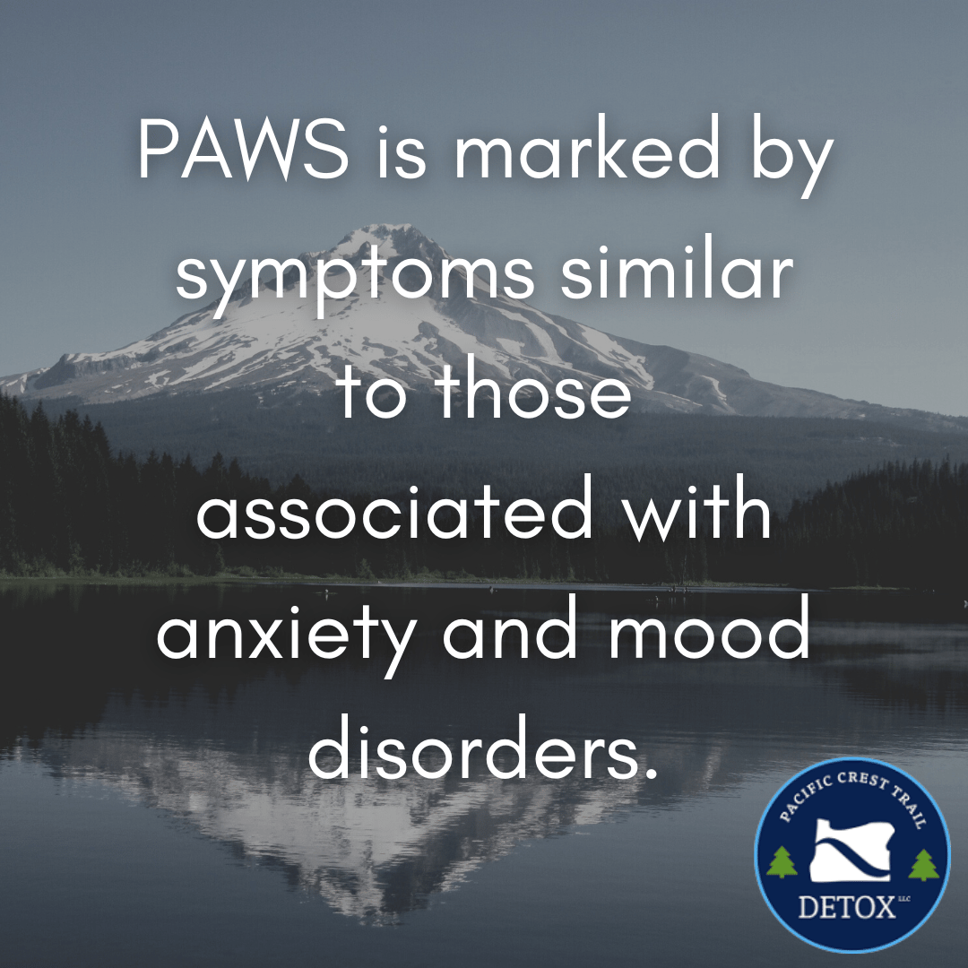 best way to detox off alcohol