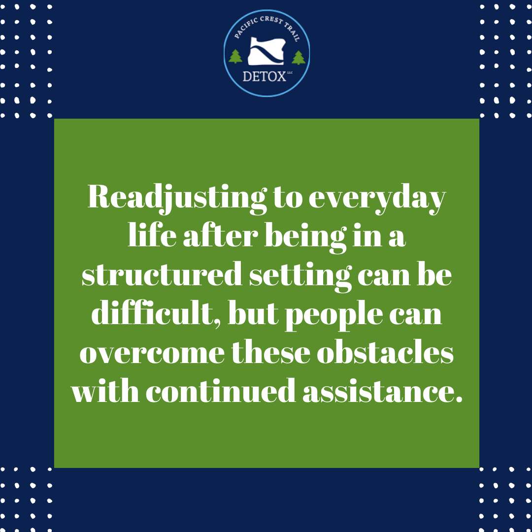 factors influencing rehab outcomes