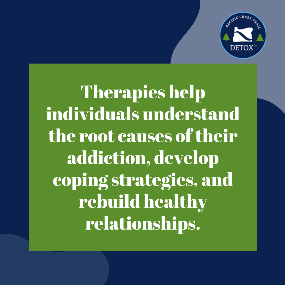 how addictive are pain relievers