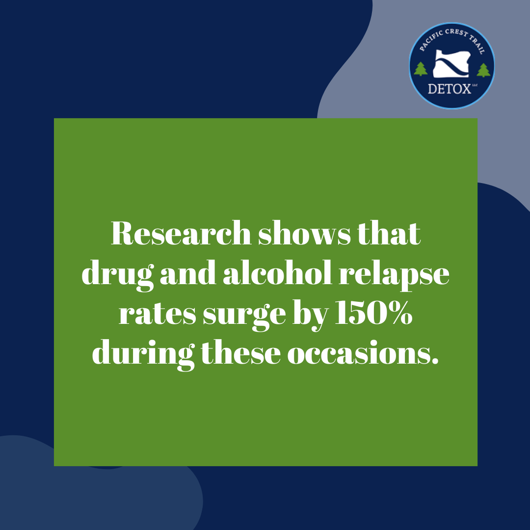 maintaining sobriety