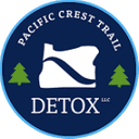 detox_logo
